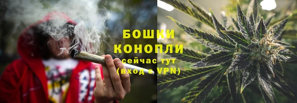 mdpv Мегион