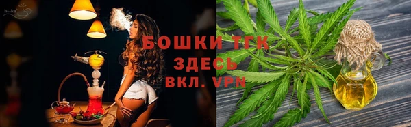 mdpv Мегион
