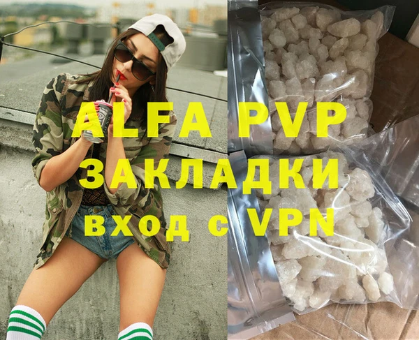 гашик Медногорск
