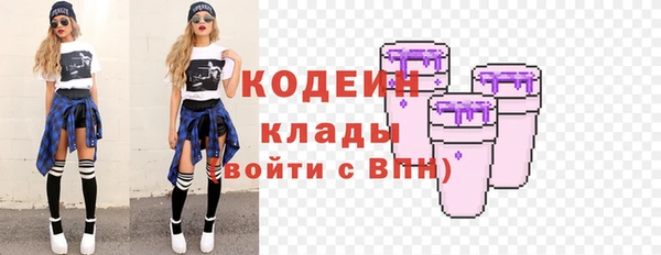 гашик Медногорск