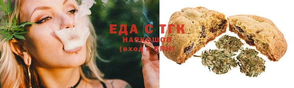 шишки Медвежьегорск