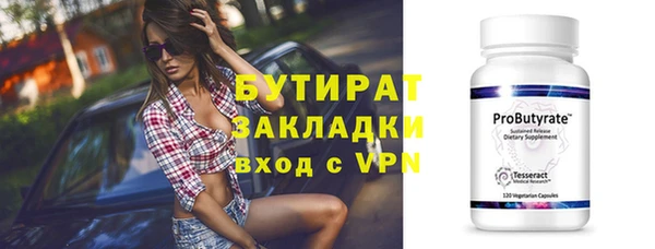 шишки Медвежьегорск