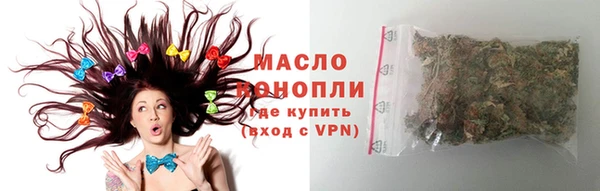 шишки Медвежьегорск