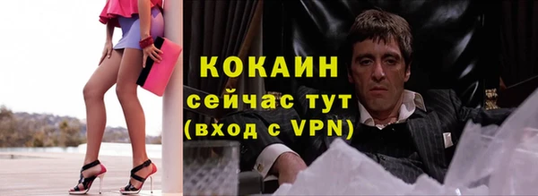 mdpv Мегион