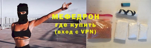 шишки Медвежьегорск