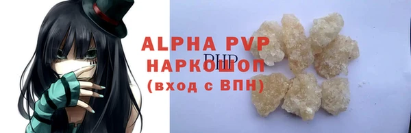 гашик Медногорск