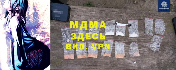 шишки Медвежьегорск