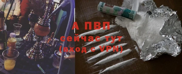 гашик Медногорск