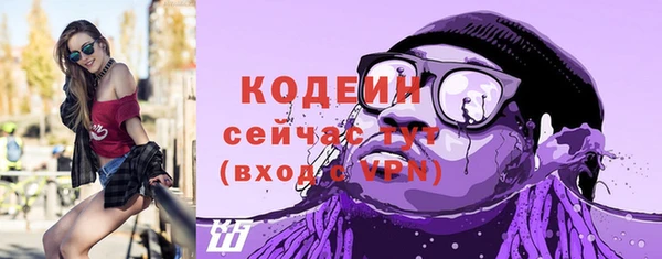 гашик Медногорск