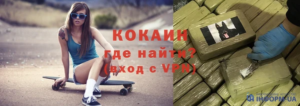 гашик Медногорск